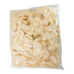 Product thumb gallery 12279260