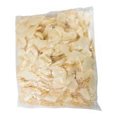 Product thumb gallery 345445