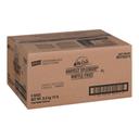 5/16 in Sweet Potato Waffle Fries