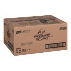 Product thumb gallery 10072714050746_GS1_FS_C