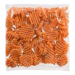Product thumb gallery 10072714050746_GS1_FS_X