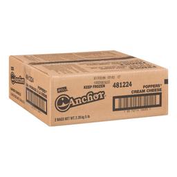 Product thumb gallery 82825252