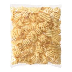 Product thumb gallery 10072714242394_GS1_FS_X