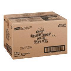 Product thumb gallery 10072714936224_GS1_FS_C