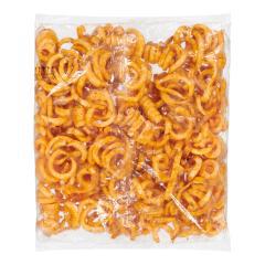 Product thumb gallery 10072714936224_GS1_FS_X