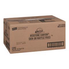 Product thumb gallery 10072714936231_GS1_FS_C