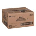 3/8 in Sweet Potato French Fries