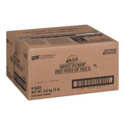 Product thumb gallery 484169308