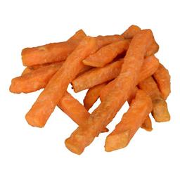 Product thumb gallery 79954080