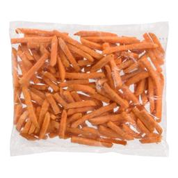 Product thumb gallery 304905310