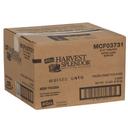 5/16 in Sweet Potato French Fries