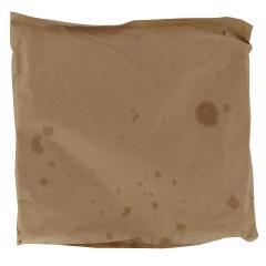 Product thumb gallery 10072714937313_GS1_FS_P