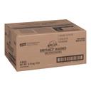 Babycakes Seasoned Mini Potato Pancakes