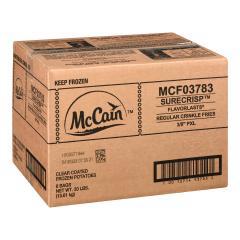 Product thumb gallery 380664