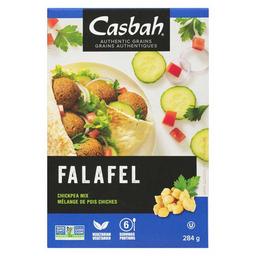 Product thumb gallery 275521591