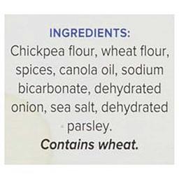 Product thumb gallery 204170597