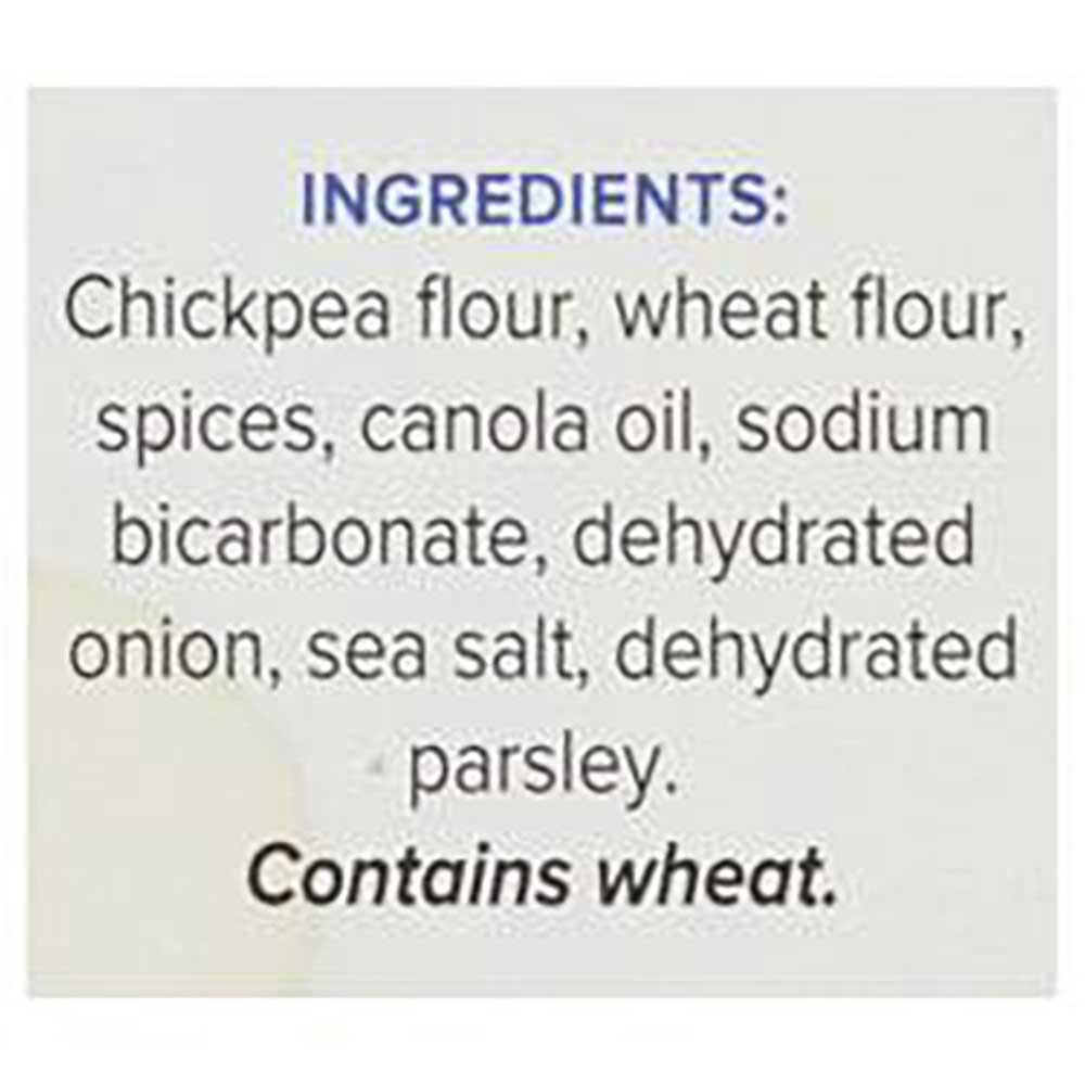 Product gallery 204170597