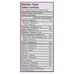 Product thumb gallery 262155889