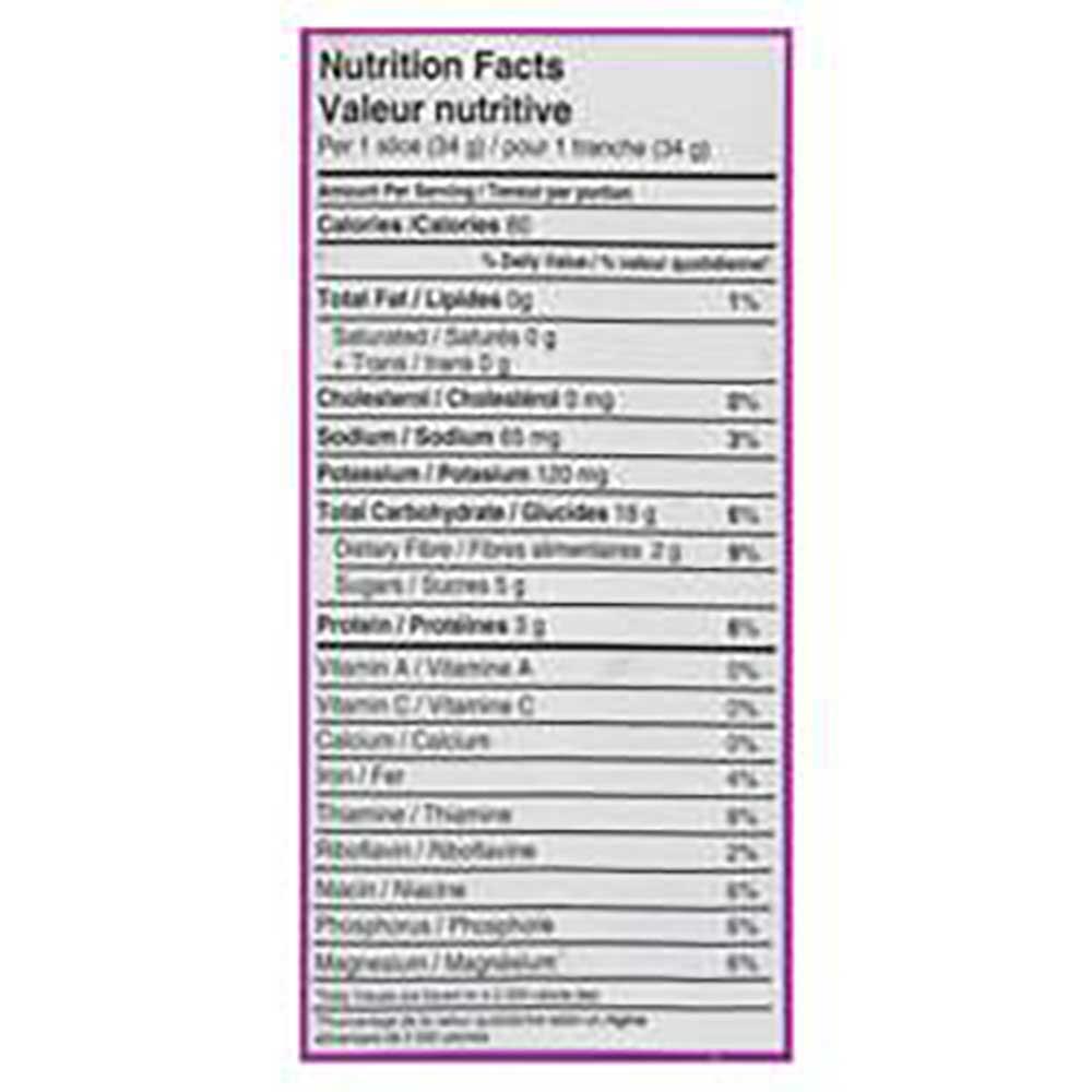 Product gallery 262155889