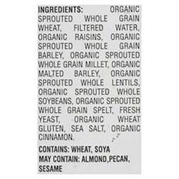 Product thumb gallery 279372409