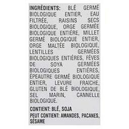 Product thumb gallery 122537029