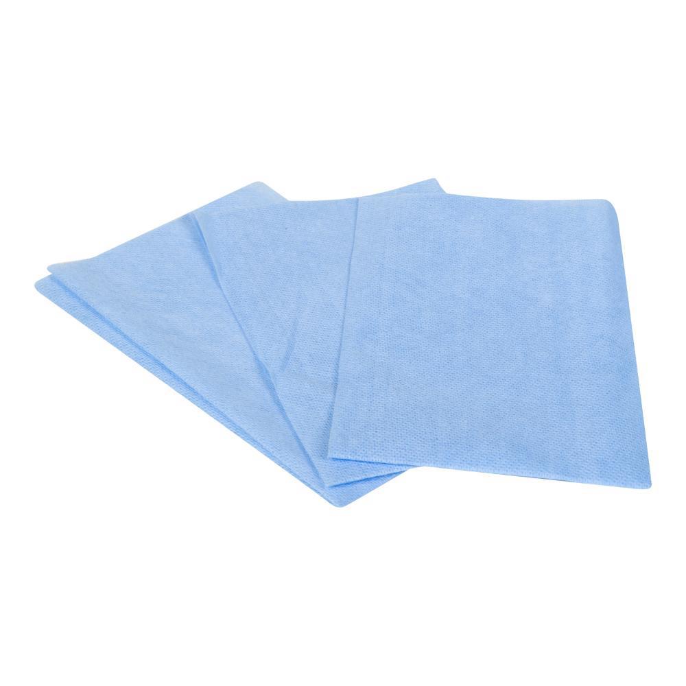Product gallery 31177731