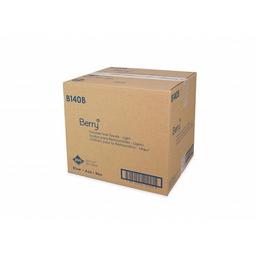 Product thumb gallery 891798434