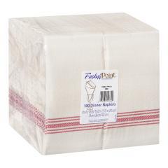 Product thumb gallery https://fsd-canada.s3.amazonaws.com/prod_imgs_col/