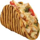 PAIN PANINI PLAT GRILLE NATURE