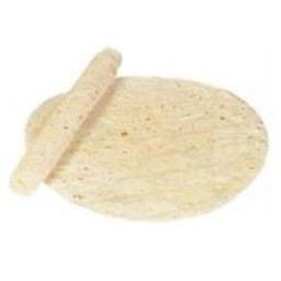 Product thumb gallery 305381191