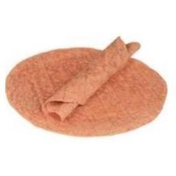 Product thumb gallery 250600065