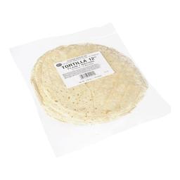 Product thumb gallery 947730532