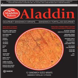 Product thumb gallery 646151292