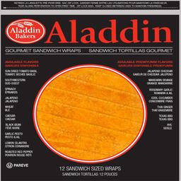 Product thumb gallery 890787406