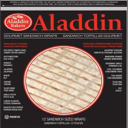 Product thumb gallery 877725918