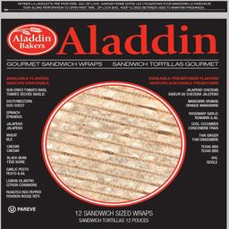 Product thumb gallery 748480850