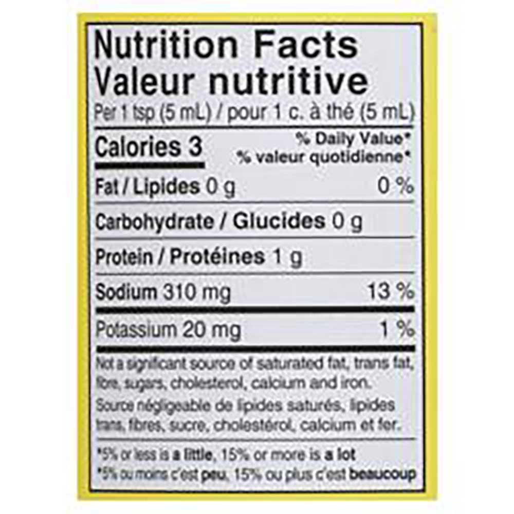 Product gallery 782558485