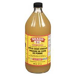 Product thumb gallery 427216147