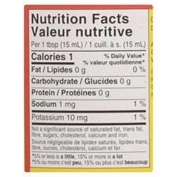 Product thumb gallery 655714706