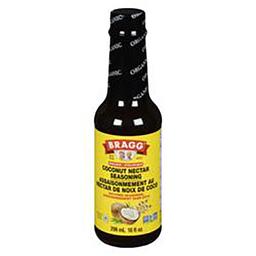 Product thumb gallery 442577710