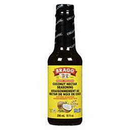 Product thumb gallery 516870399