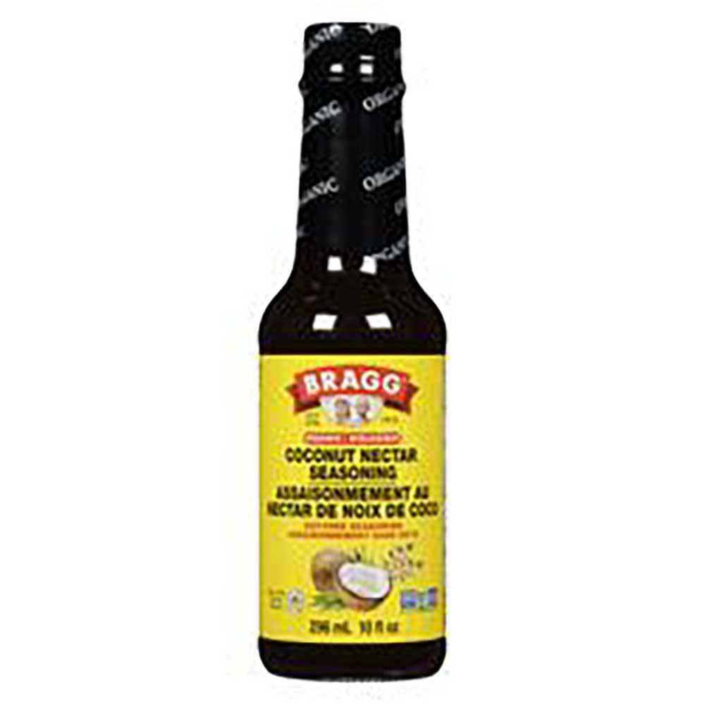 Product gallery 516870399