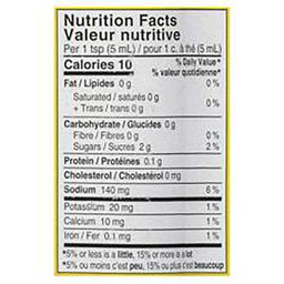 Product thumb gallery 352202973