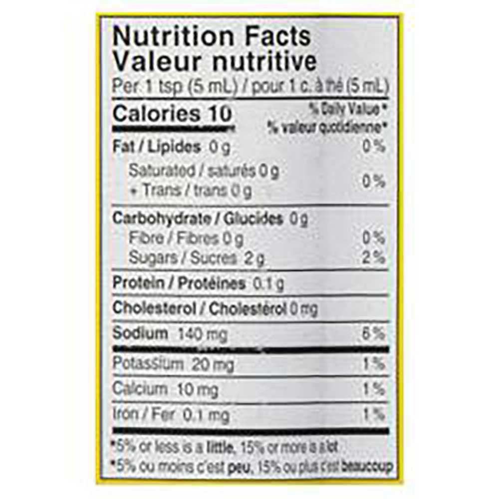 Product gallery 352202973