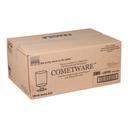 Comet Polystyrene Wine Cup