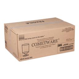 Product thumb gallery 491212303