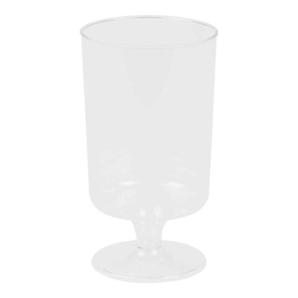 Product gallery 271626987