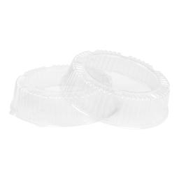 Product thumb gallery 789032739