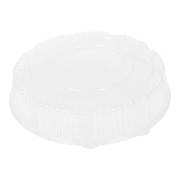 Product thumb gallery 20071626