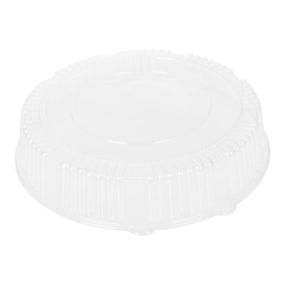 Product gallery 20071626